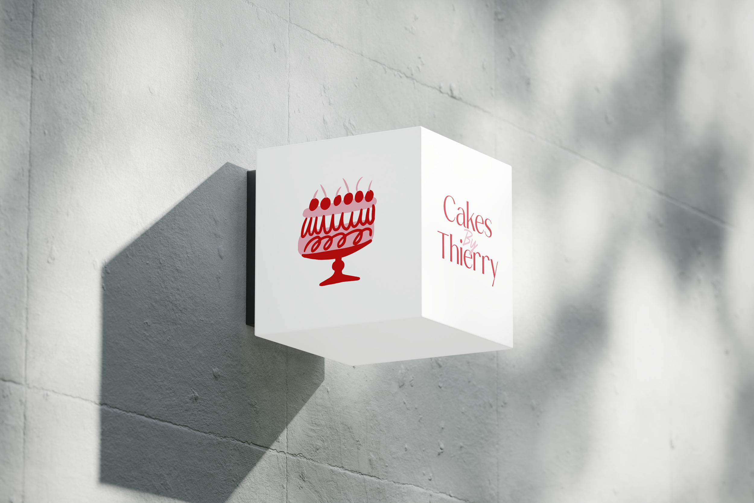 Caja+Luz+Cakes+By+Thierry.webp