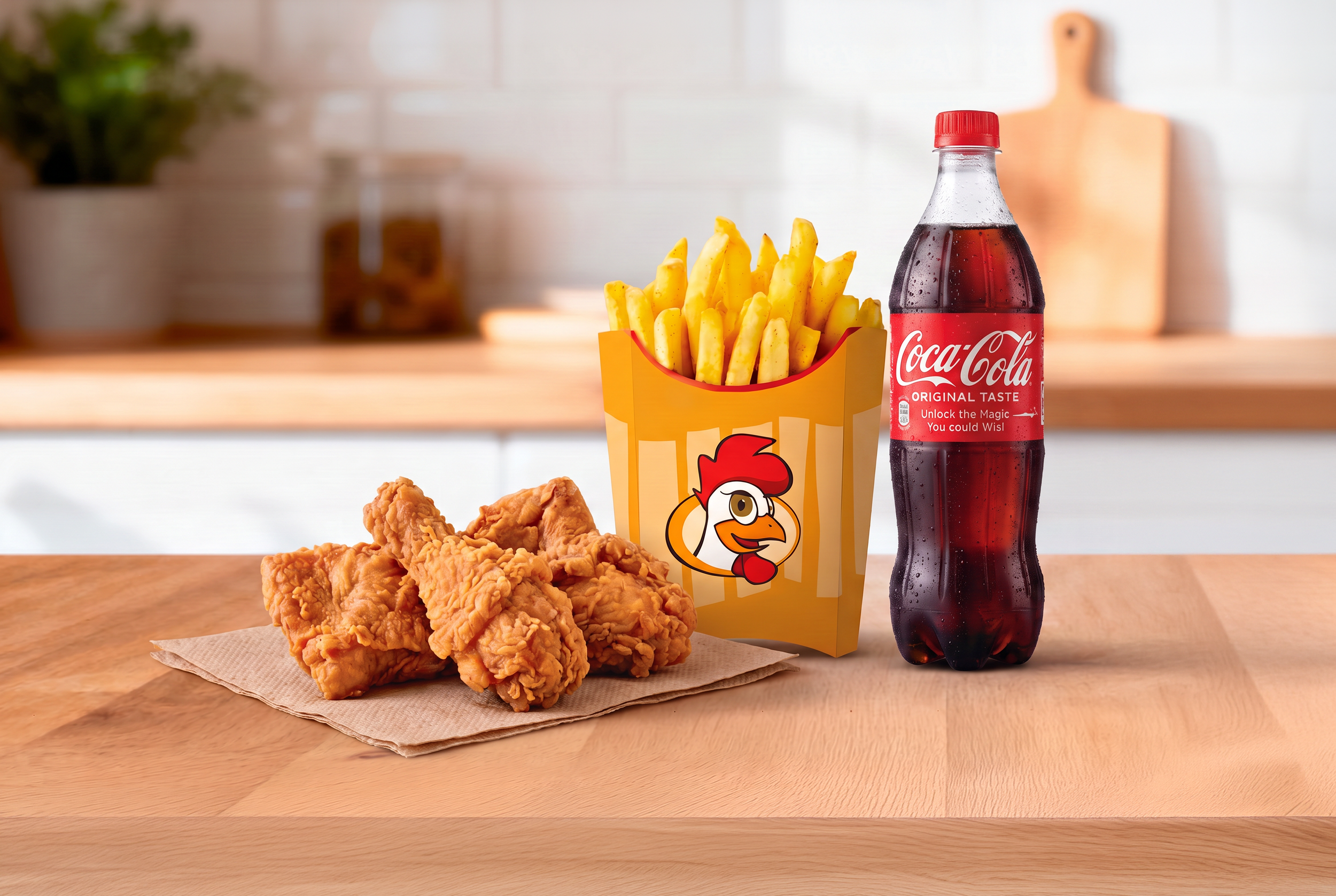 2026_KE_Chicken Inn_01_Img_Changamka na 3-Piecer.png