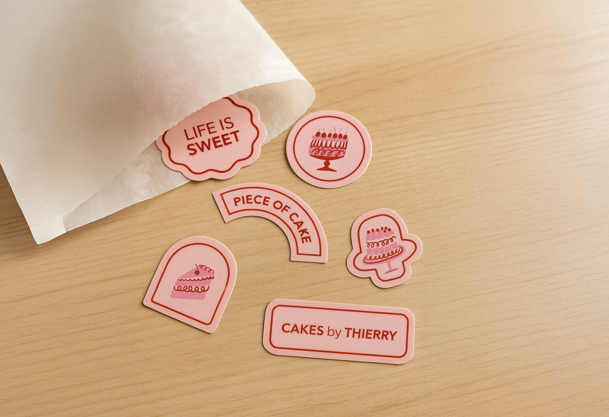 Cakes+By+Thierry+Stickers.webp