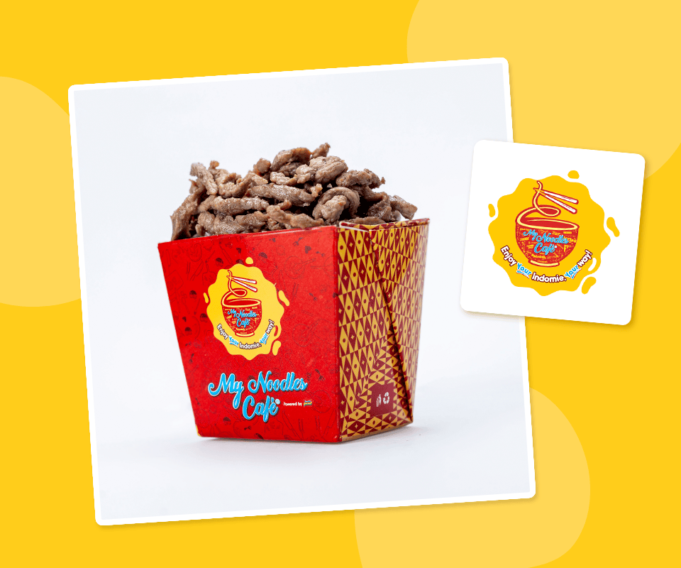 0288NG_My noodles cafe_CRM_Highlight.gif