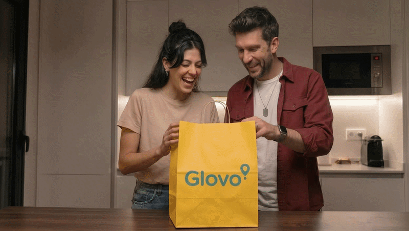 glovo_animatic_16x9_2026-09-081-ezgif.com-cut.gif