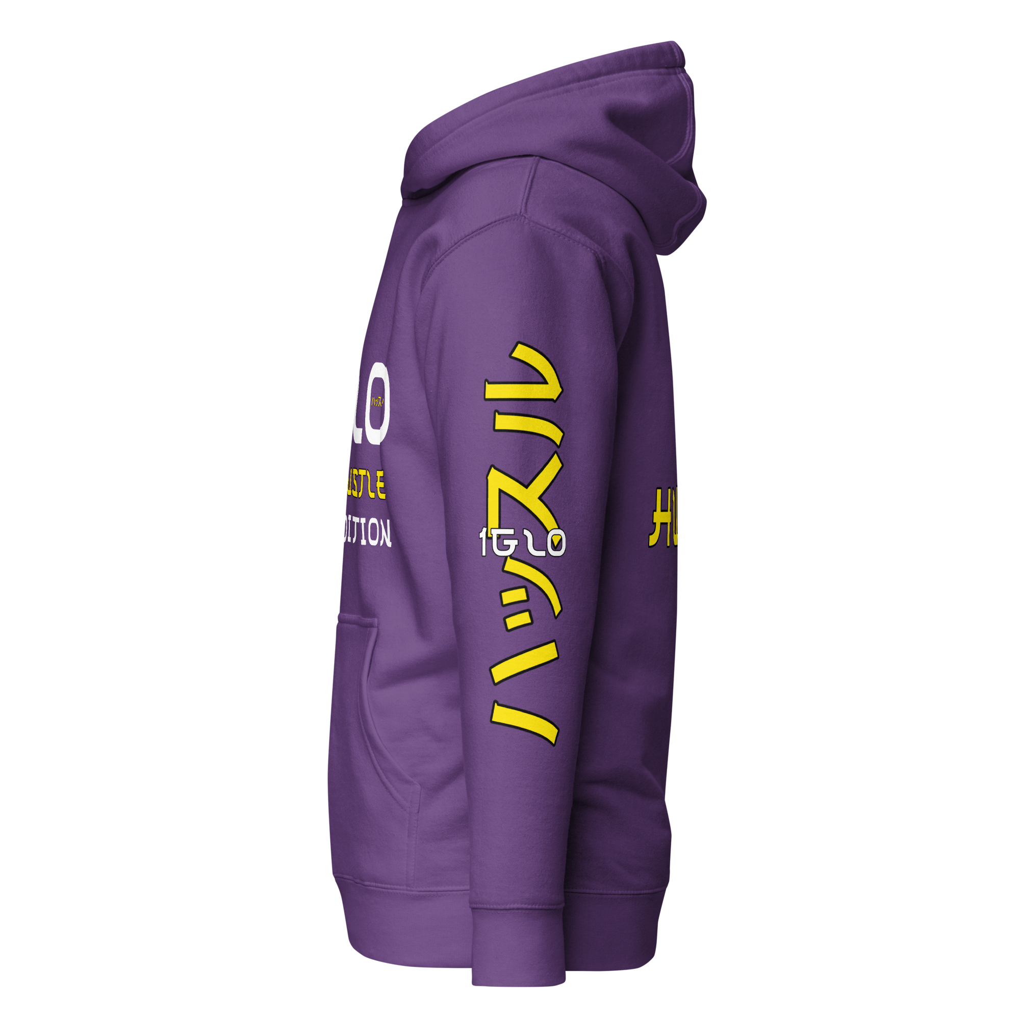 unisex-premium-hoodie-purple-left-65c9db51e05ec.png