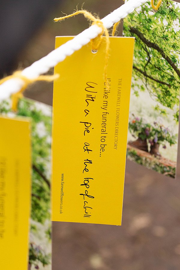 label with a pie on top of a hill.jpg