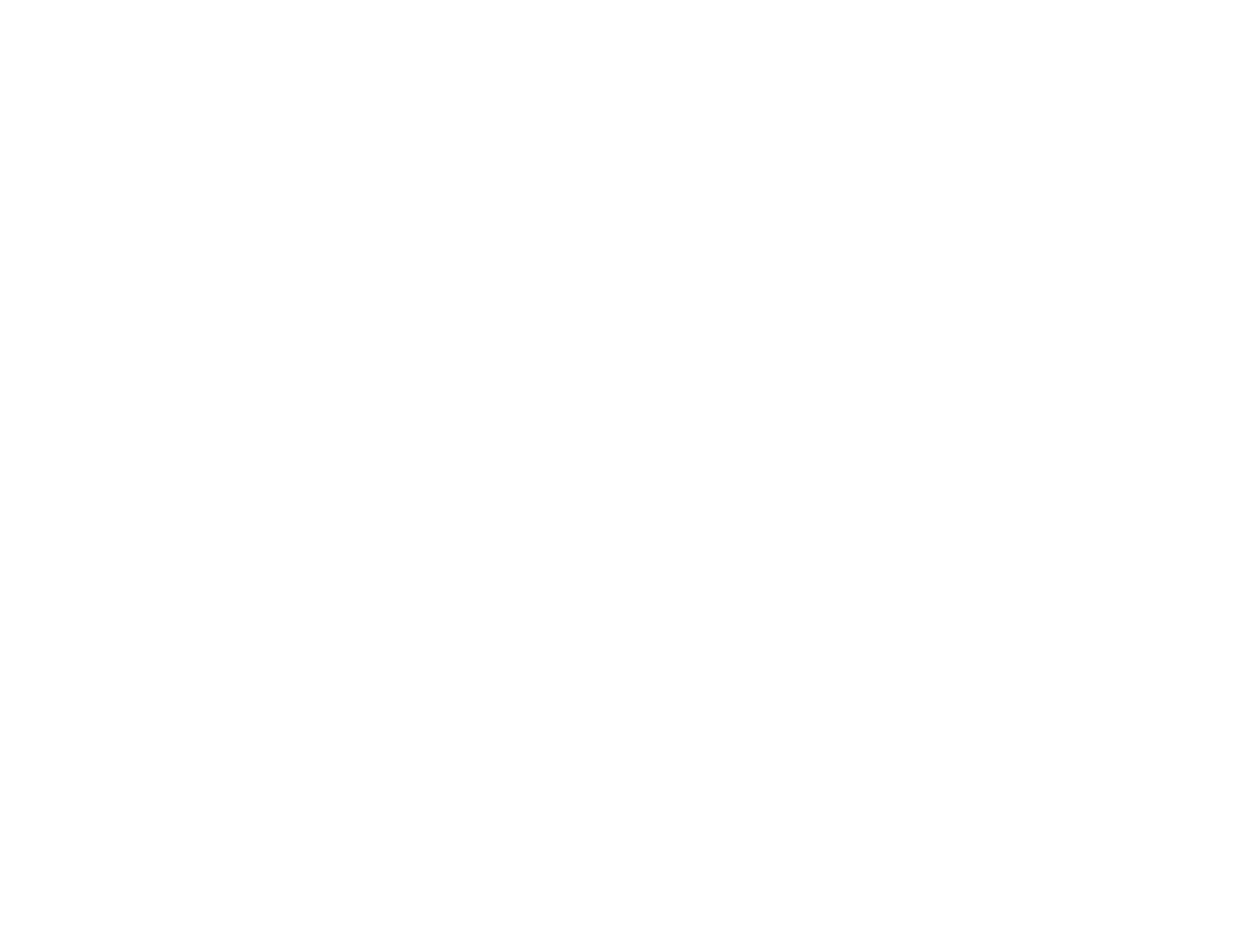 BUITEN ADEM