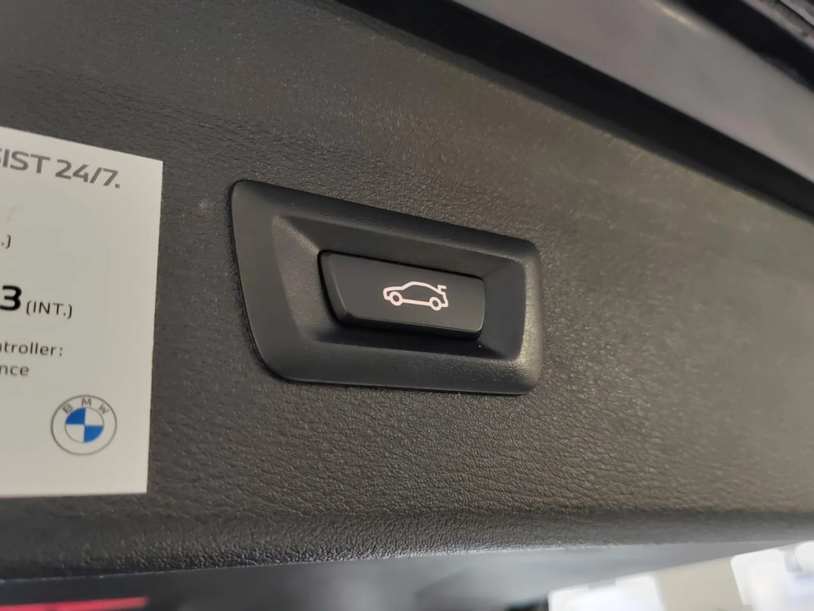 WhatsApp Image 2025-04-15 at 11.44.46 (2).jpeg