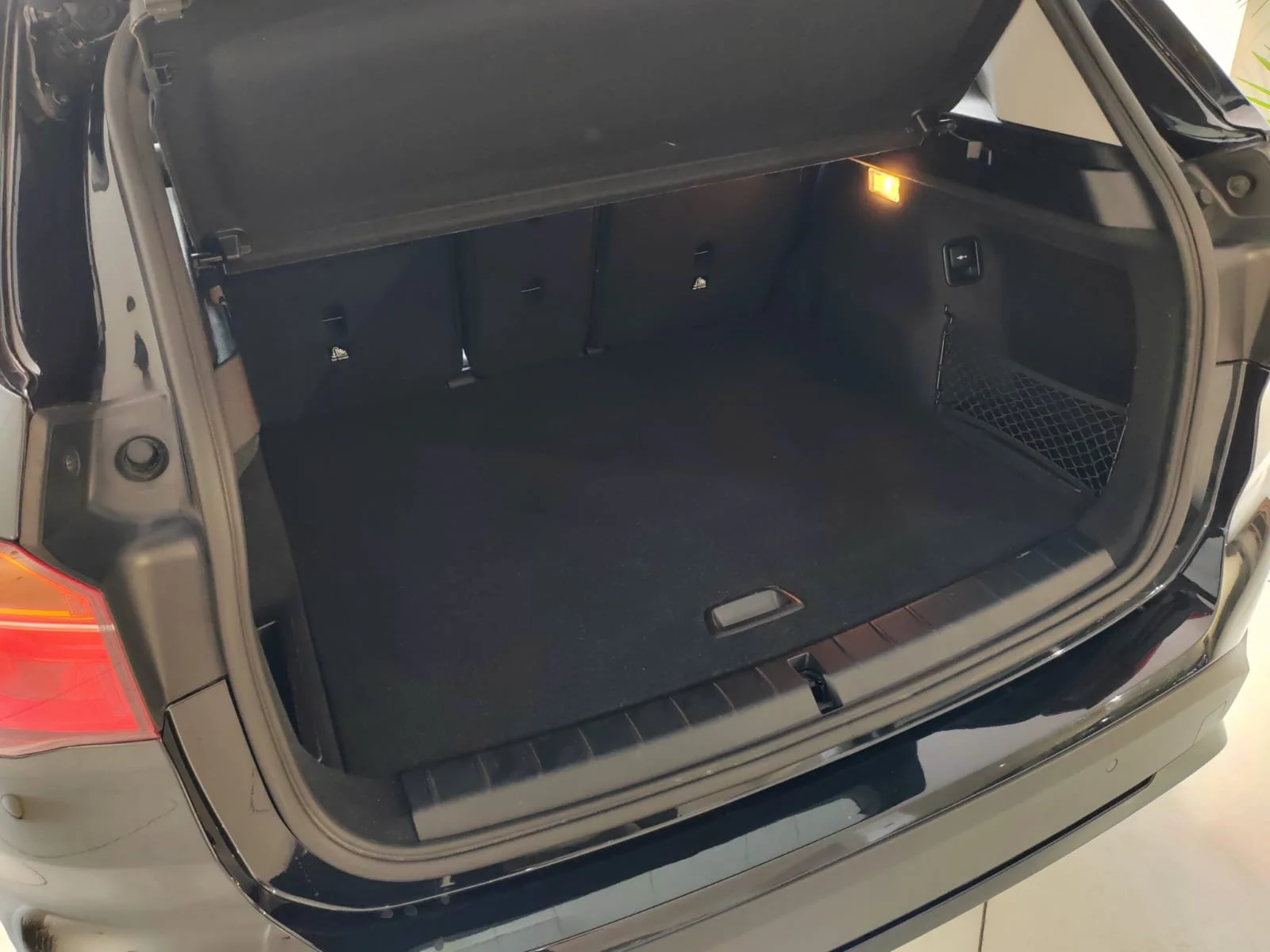 WhatsApp Image 2025-04-15 at 11.44.46 (1).jpeg