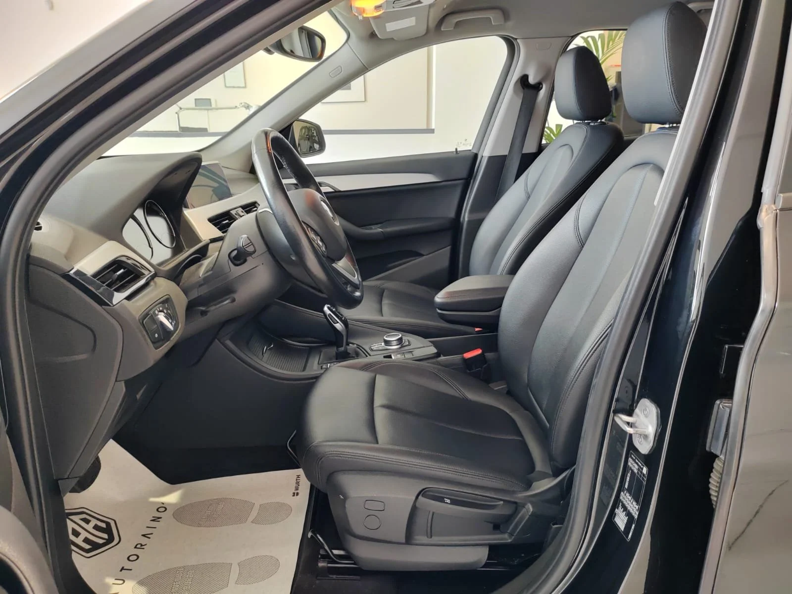 WhatsApp Image 2025-04-15 at 11.44.46.jpeg