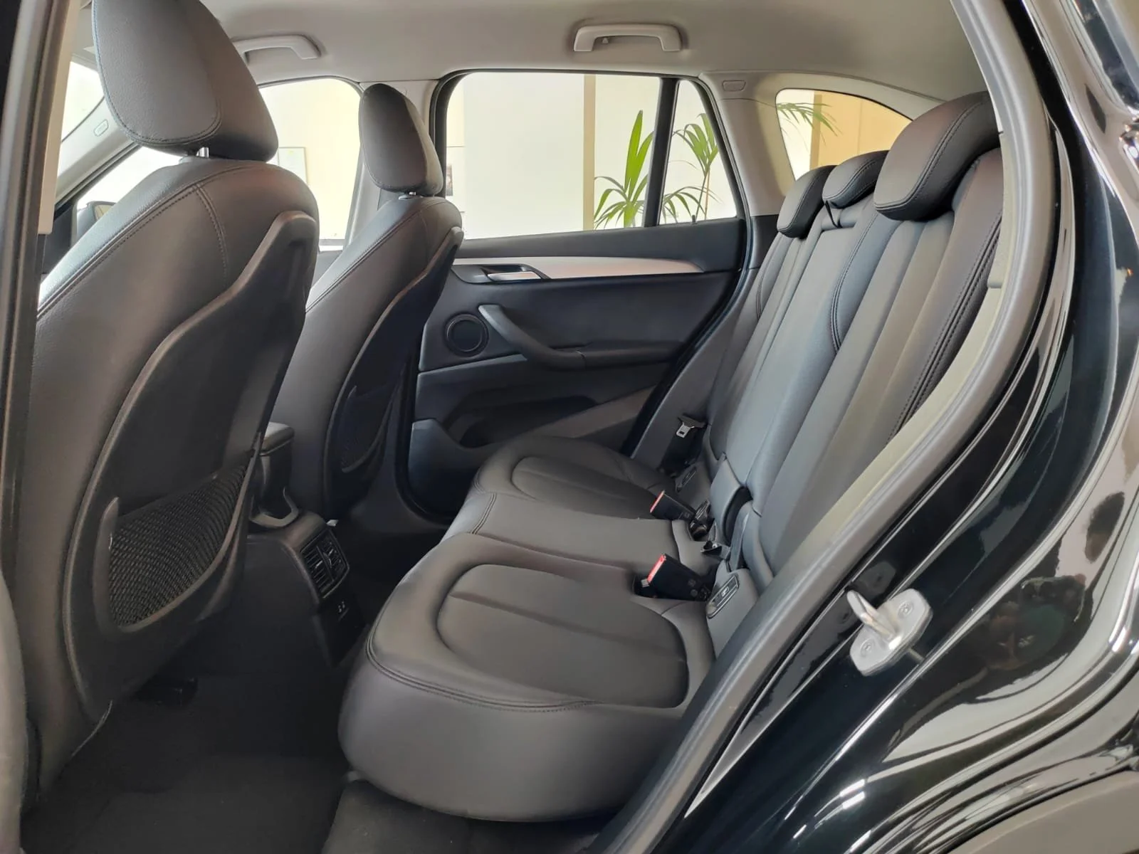 WhatsApp Image 2025-04-15 at 11.44.45 (6).jpeg