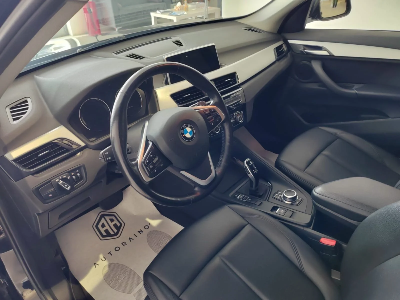 WhatsApp Image 2025-04-15 at 11.44.45 (5).jpeg