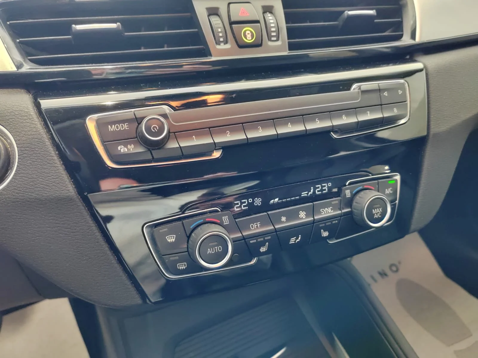 WhatsApp Image 2025-04-15 at 11.44.44 (1).jpeg