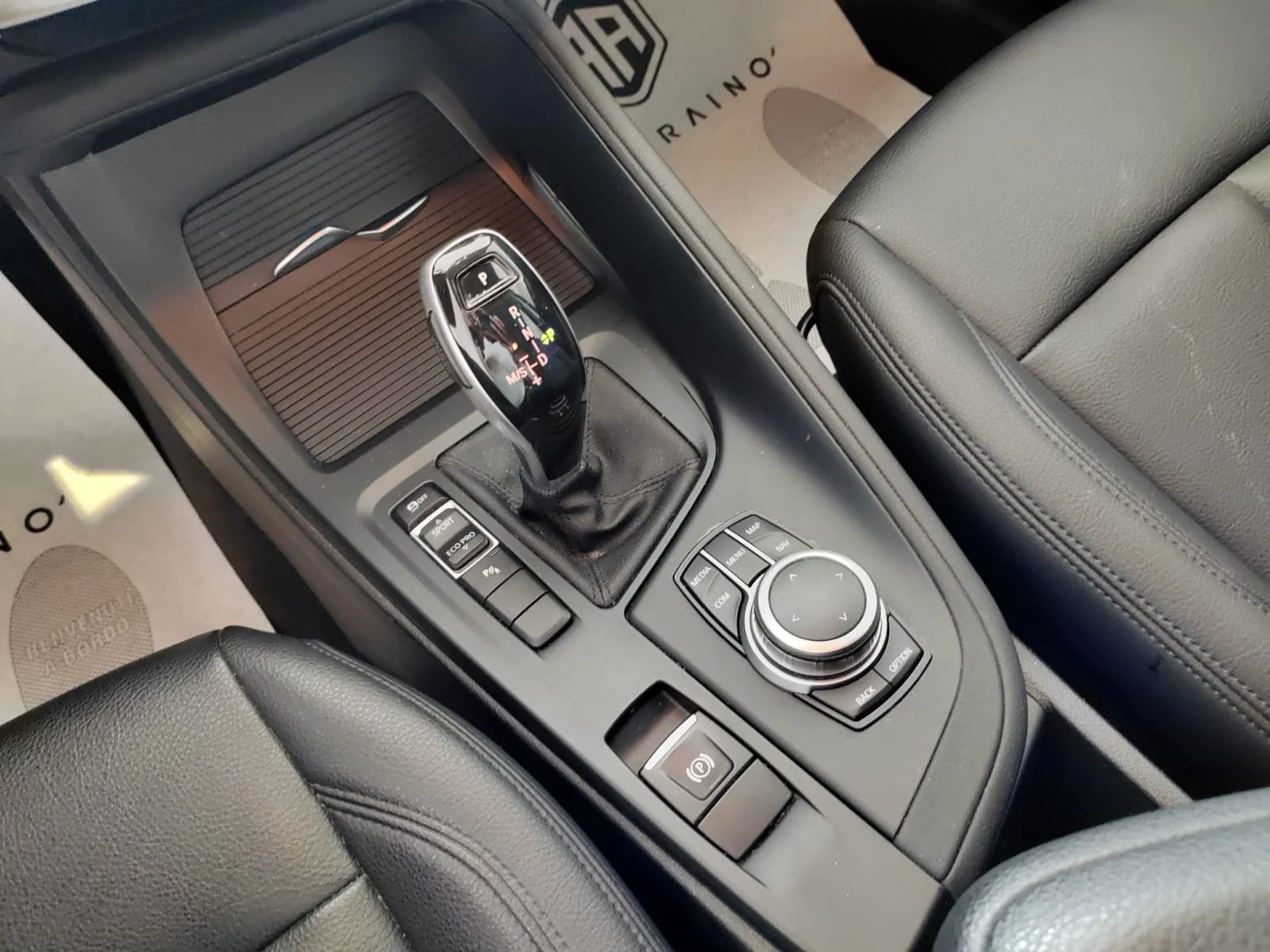 WhatsApp Image 2025-04-15 at 11.44.44.jpeg