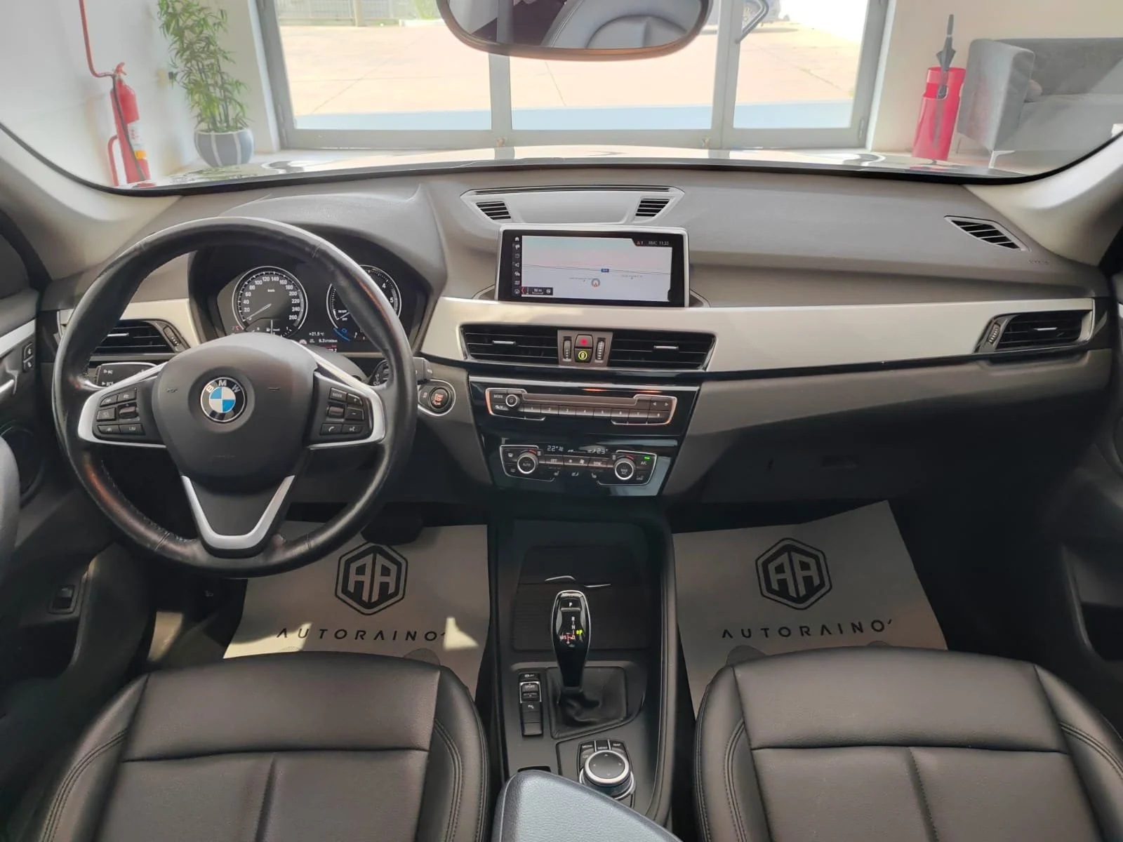 WhatsApp Image 2025-04-15 at 11.44.43 (2).jpeg