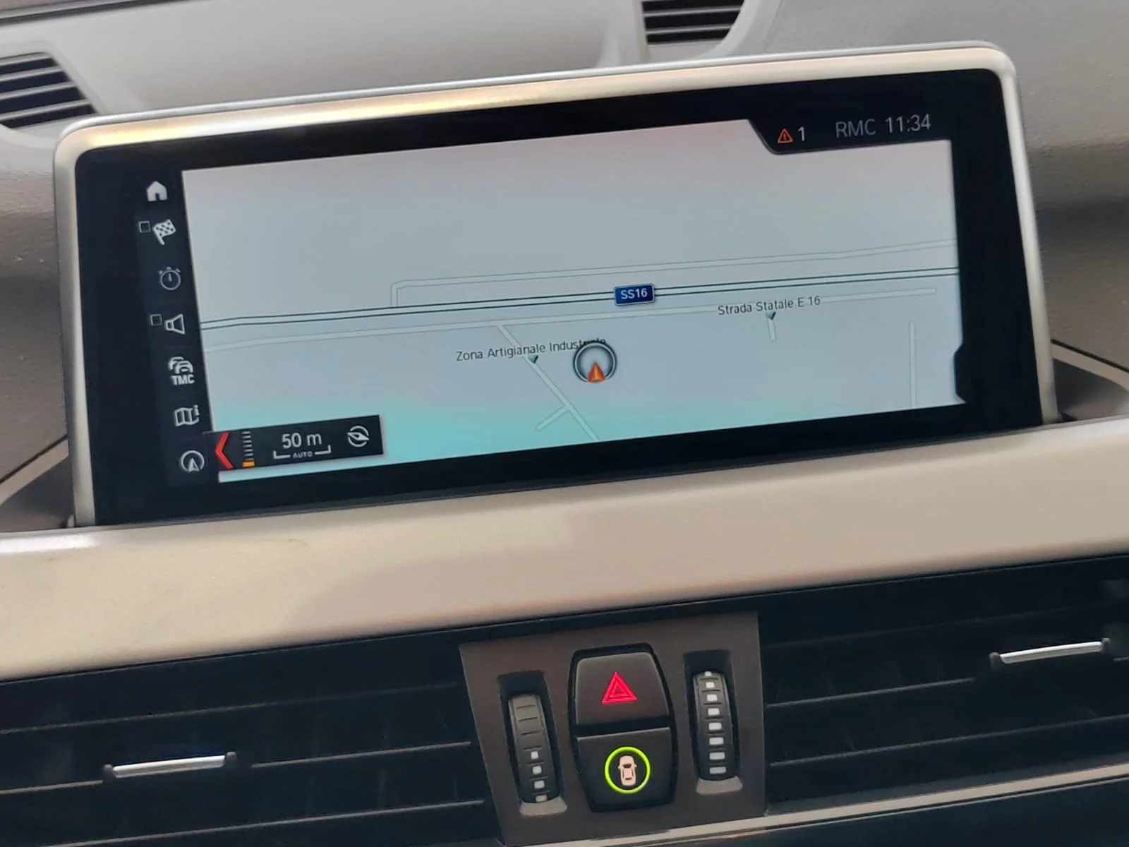 WhatsApp Image 2025-04-15 at 11.44.43.jpeg