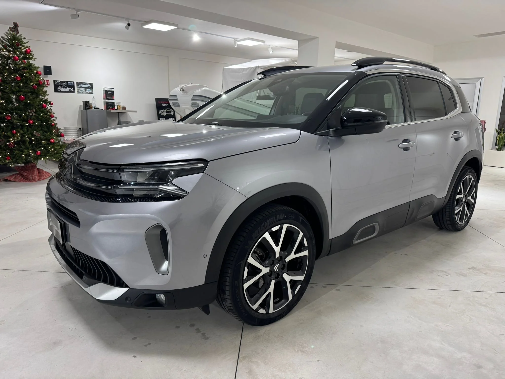 WhatsApp Image 2025-12-11 at 18.44.18.jpeg