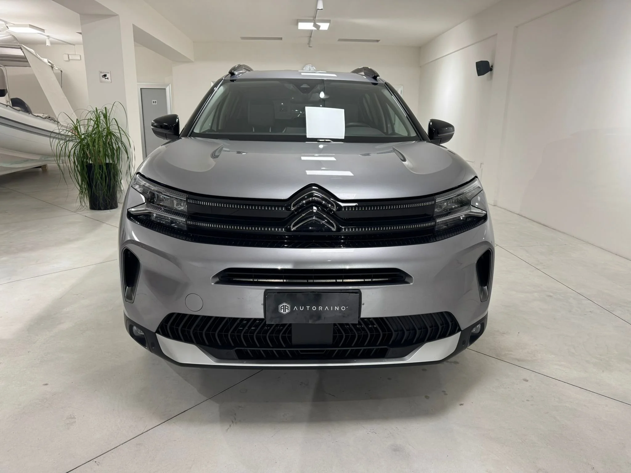 WhatsApp Image 2025-12-11 at 18.44.17 (2).jpeg