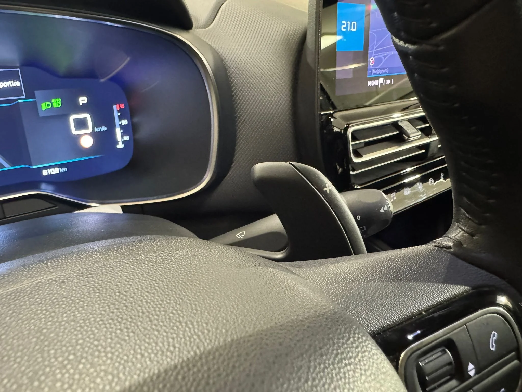 WhatsApp Image 2025-12-11 at 18.44.17 (1).jpeg