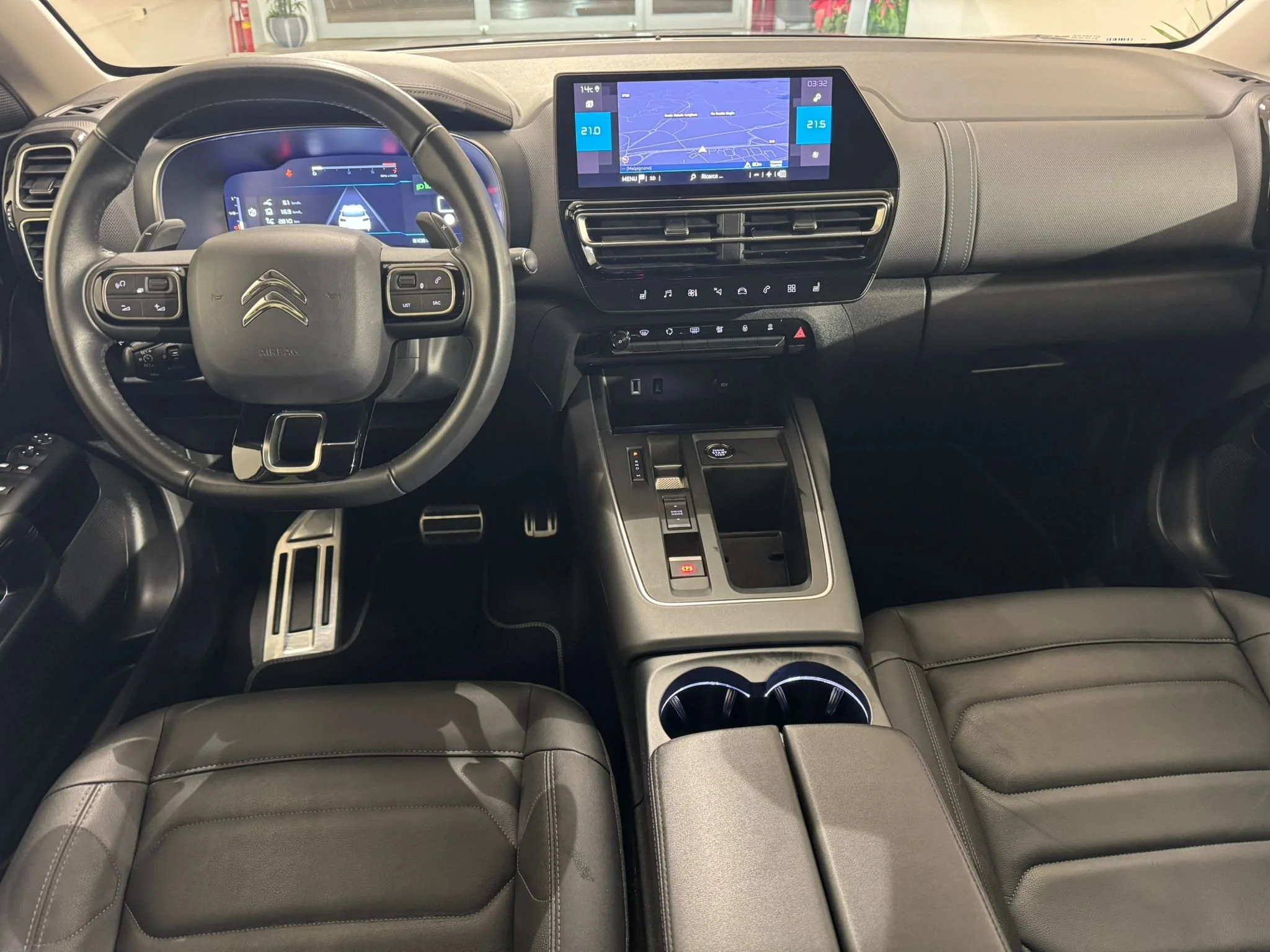 WhatsApp Image 2025-12-11 at 18.44.16 (3).jpeg