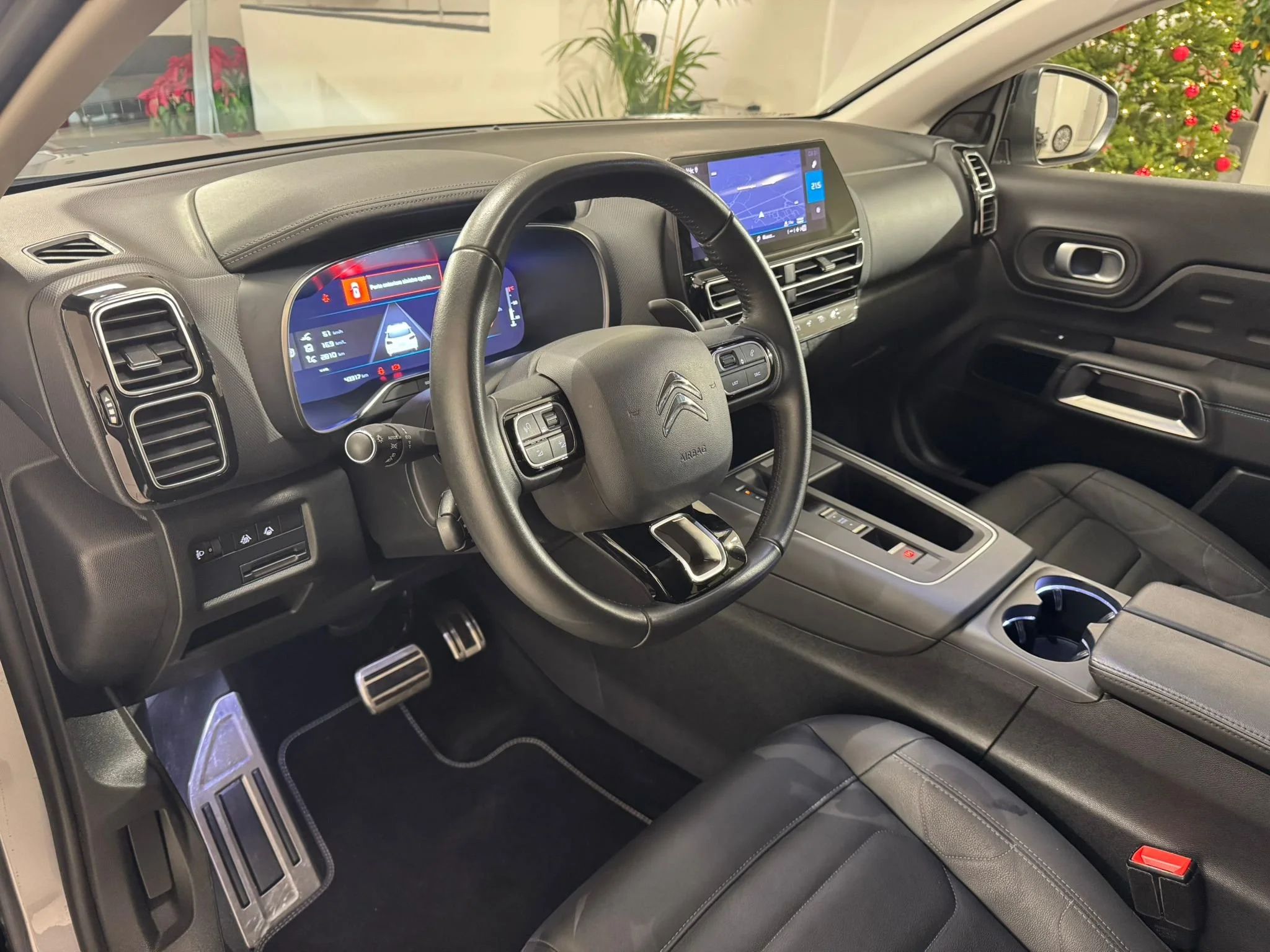 WhatsApp Image 2025-12-11 at 18.44.15 (3).jpeg