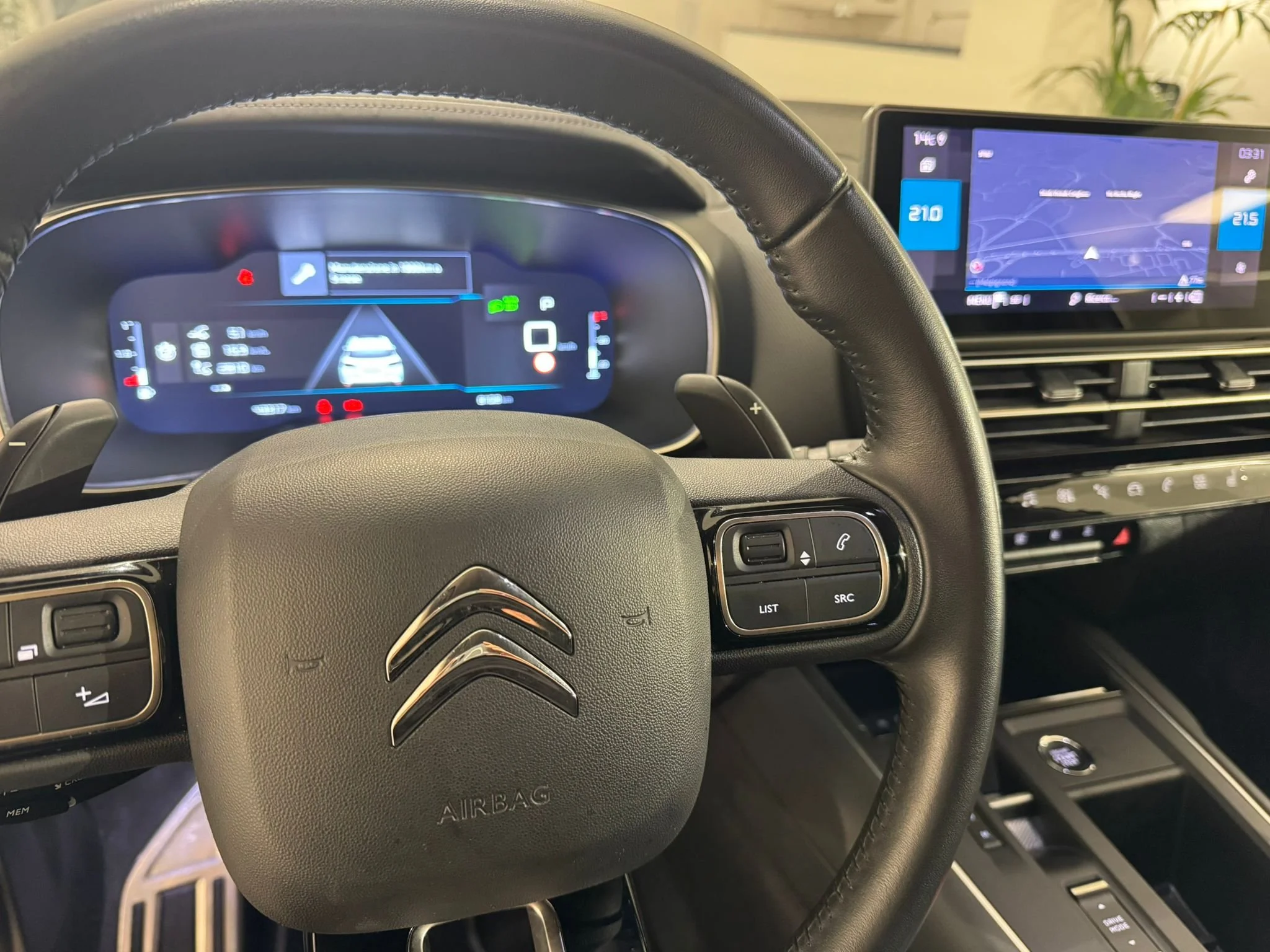 WhatsApp Image 2025-12-11 at 18.44.15 (2).jpeg