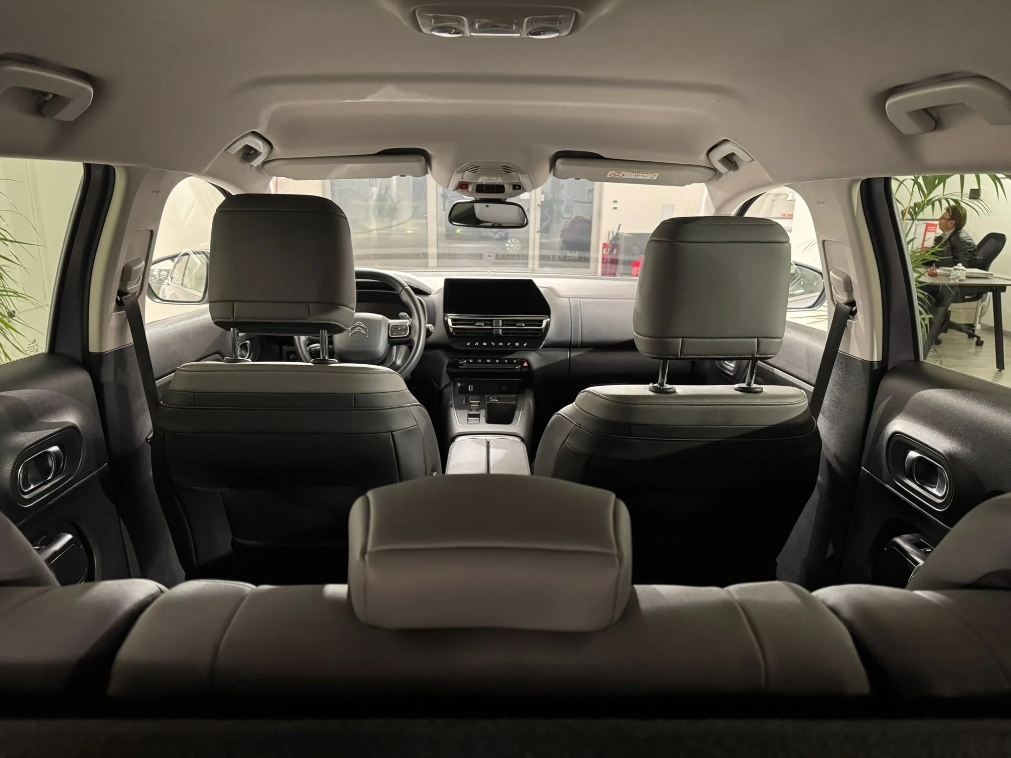 WhatsApp Image 2025-12-11 at 18.44.15.jpeg