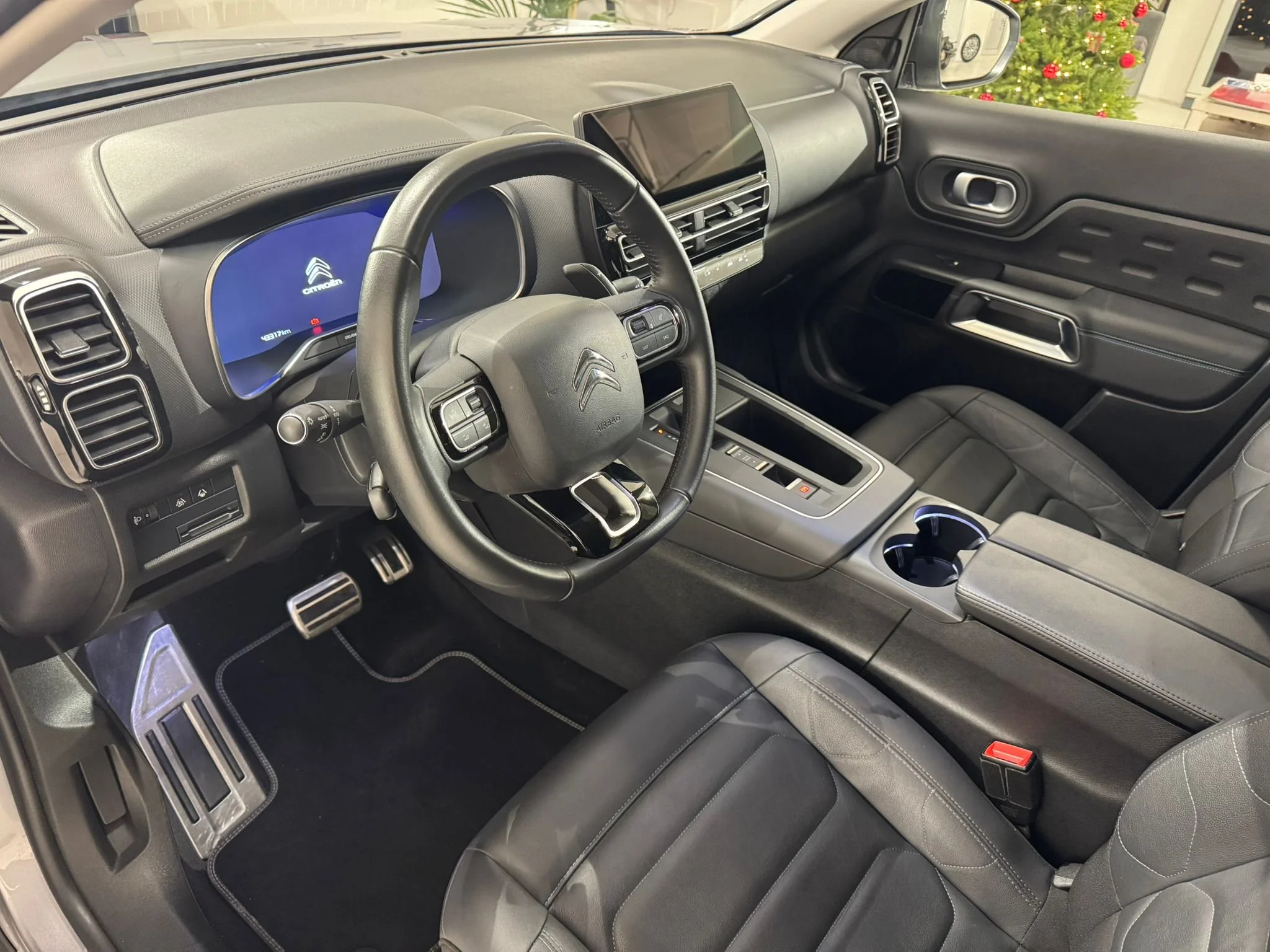 WhatsApp Image 2025-12-11 at 18.44.14.jpeg