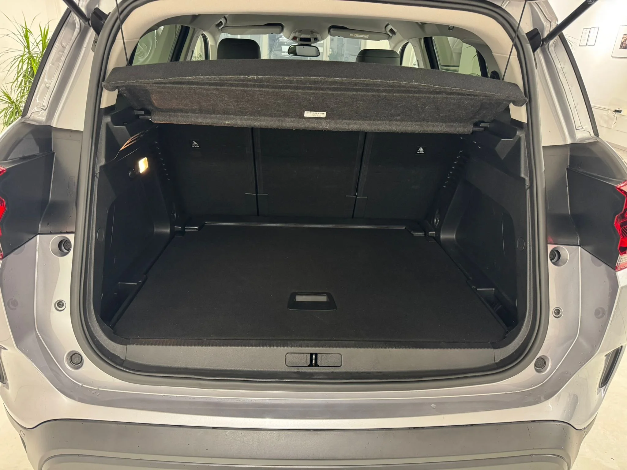 WhatsApp Image 2025-12-11 at 18.44.13.jpeg