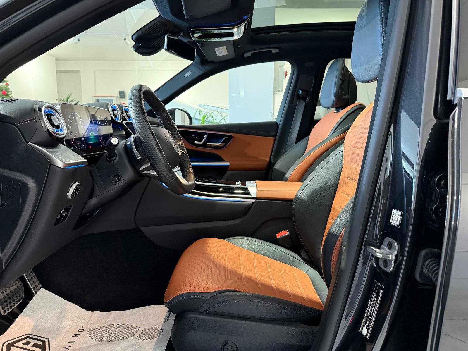 WhatsApp Image 2026-01-17 at 10.10.57.jpeg