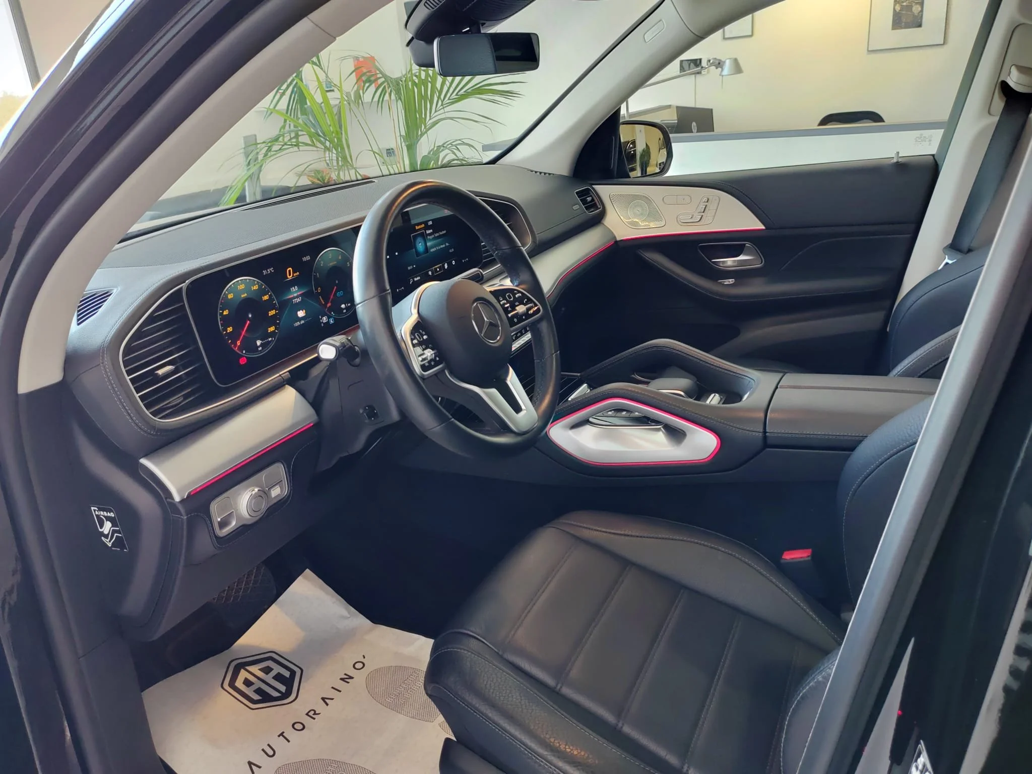 WhatsApp Image 2024-08-02 at 12.31.05.jpeg