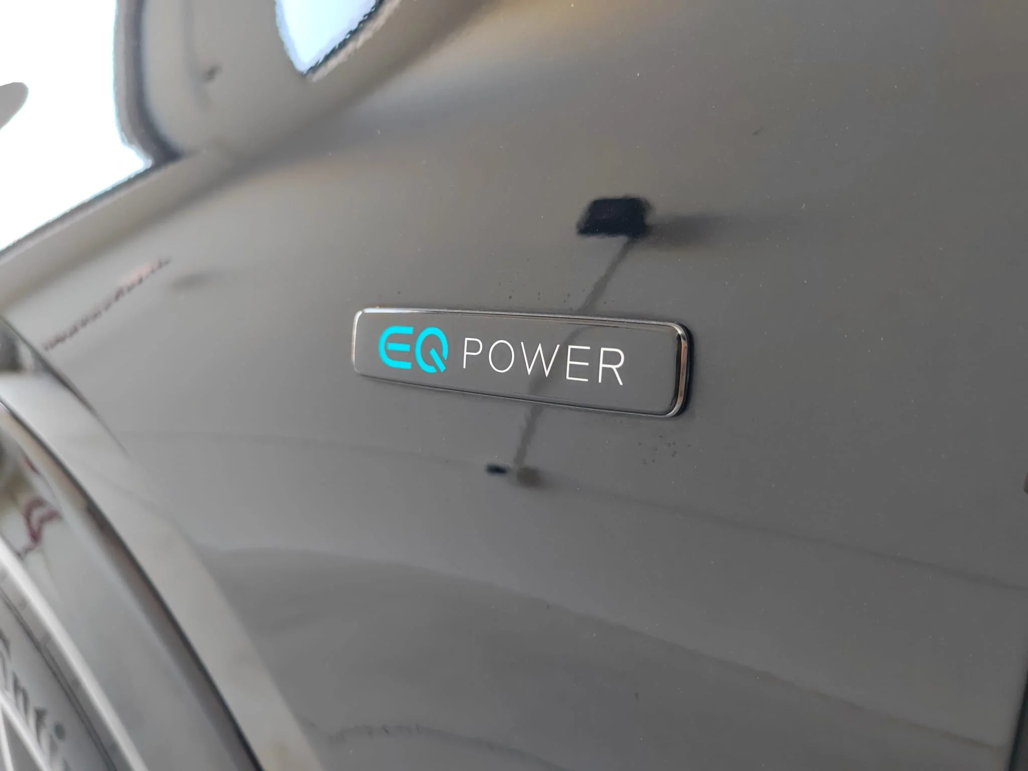 WhatsApp Image 2024-08-02 at 12.31.07 (2).jpeg