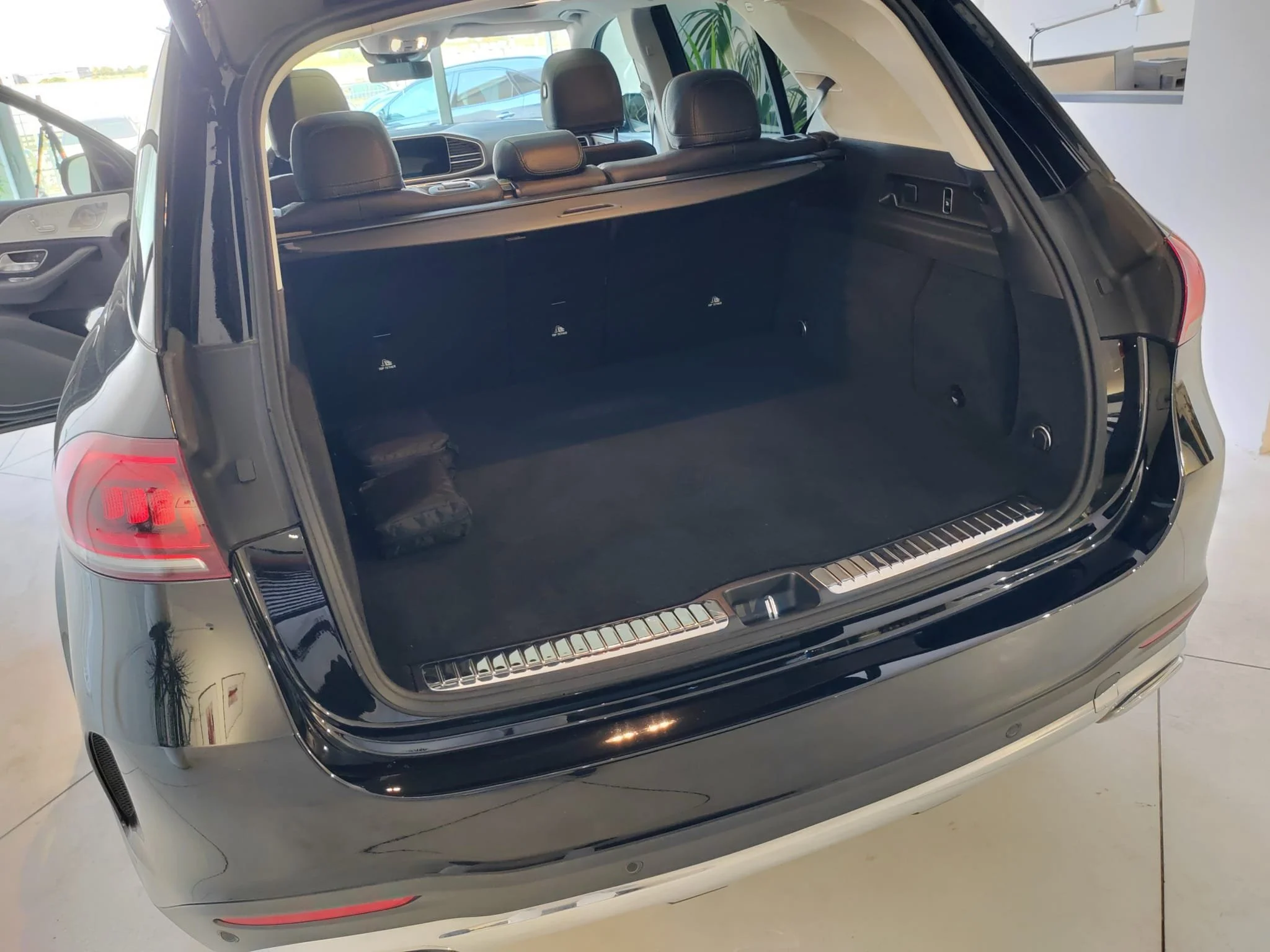 WhatsApp Image 2024-08-02 at 12.31.07 (3).jpeg