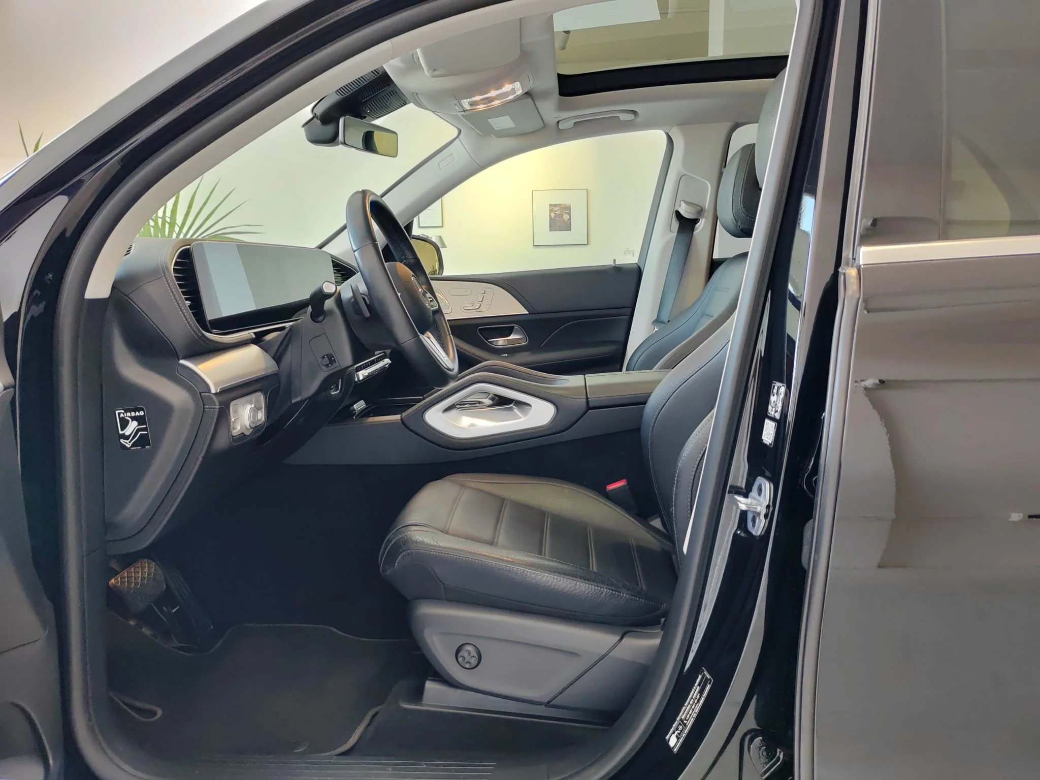 WhatsApp Image 2024-08-02 at 12.31.07 (4).jpeg