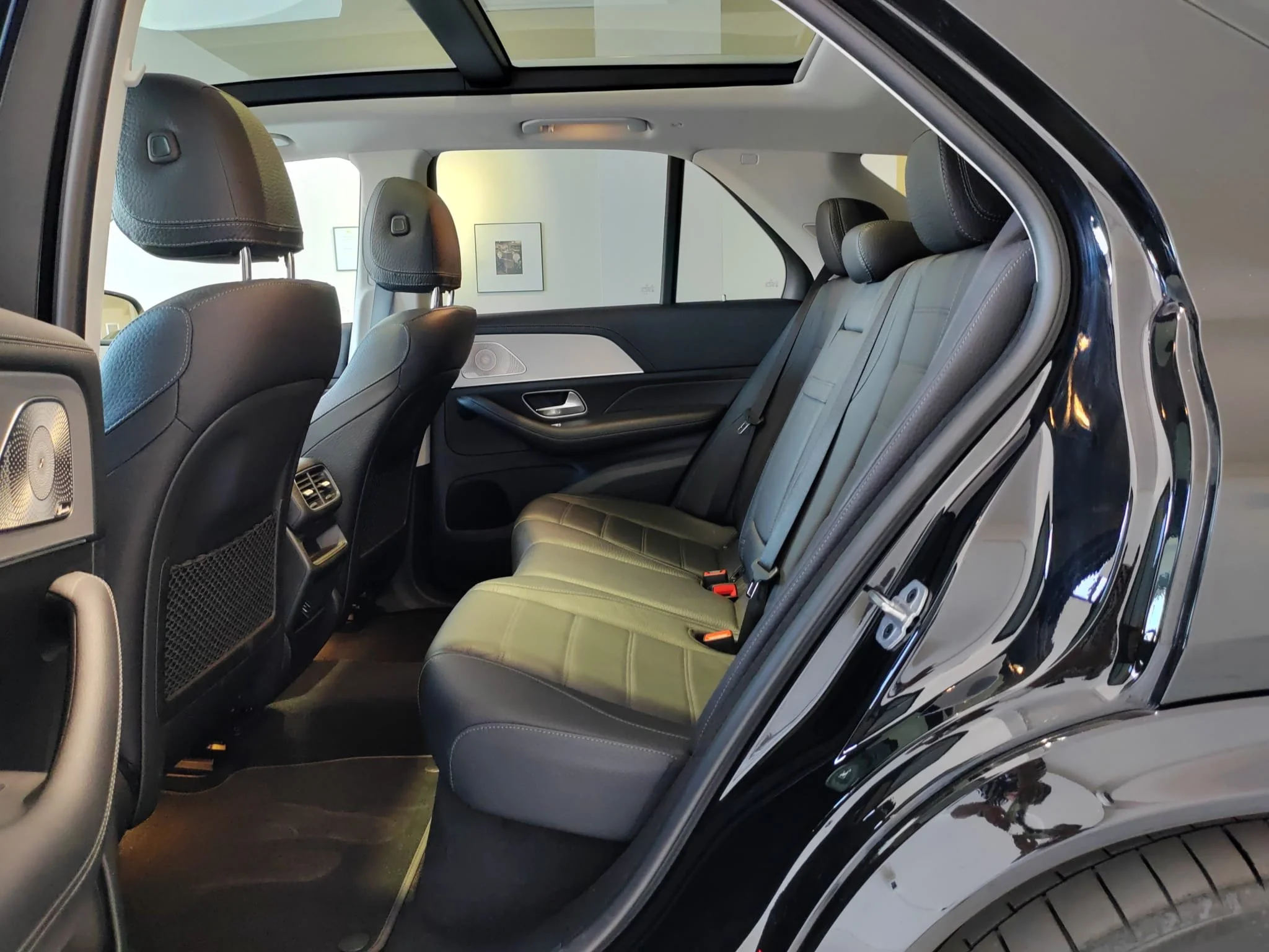 WhatsApp Image 2024-08-02 at 12.31.07 (5).jpeg