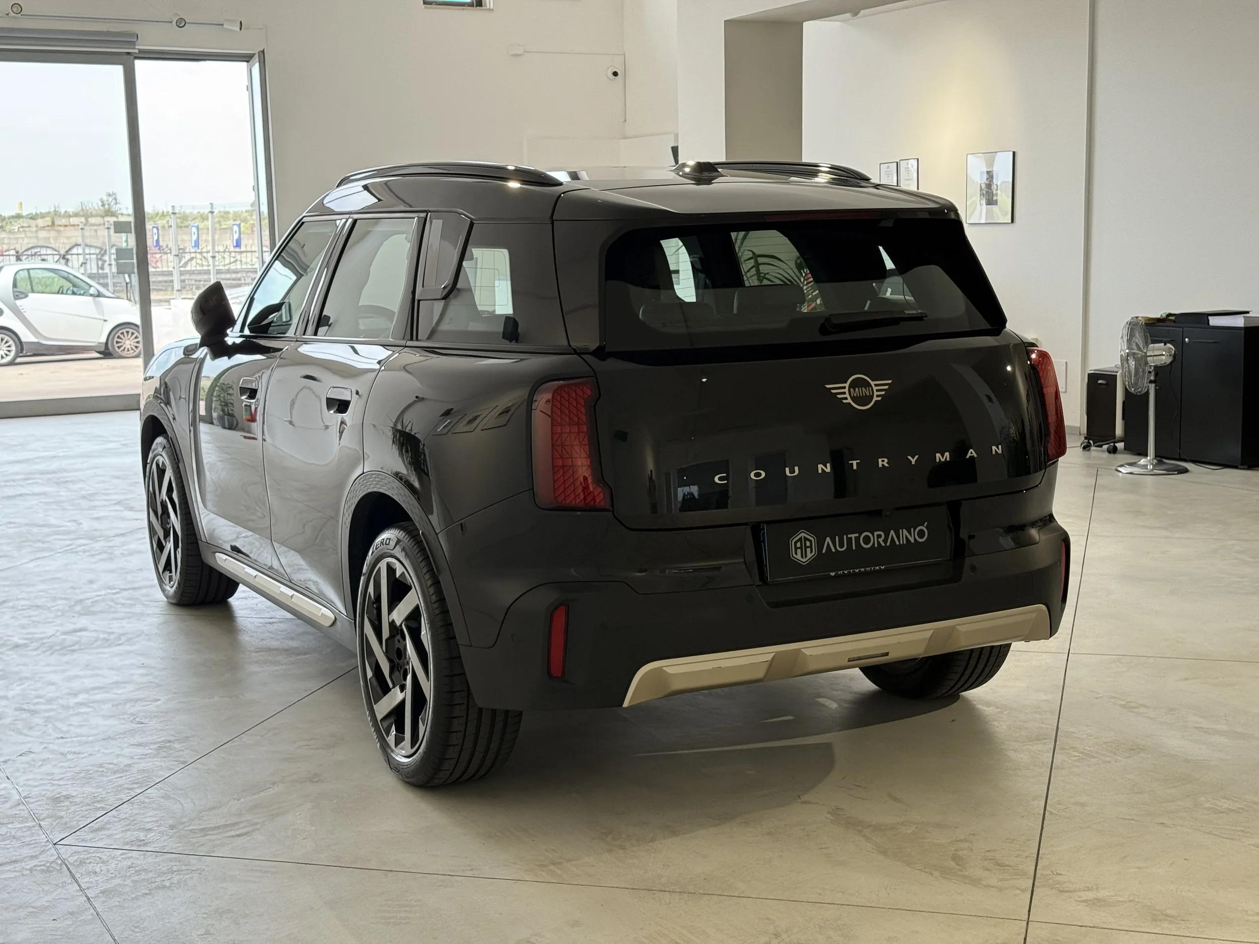 IMG_6015.JPG