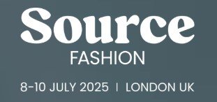Source Fashion