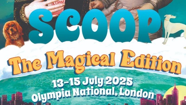 Scoop