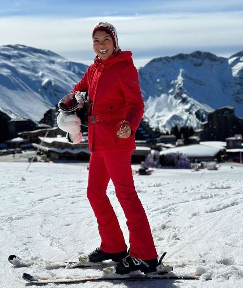 Smart Ways to Gear Up for Ski Season: Budget-Friendly and Sustainable Options