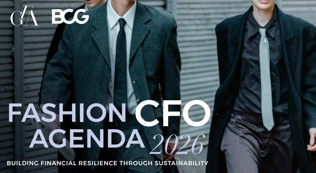 Sustainability Isn't Costing You….