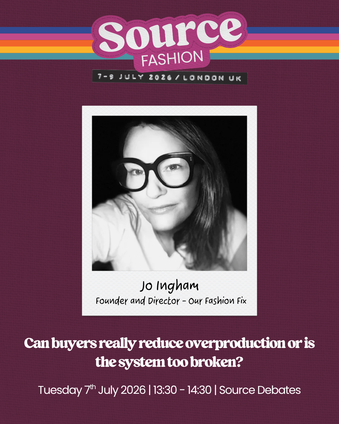 Source Fashion 