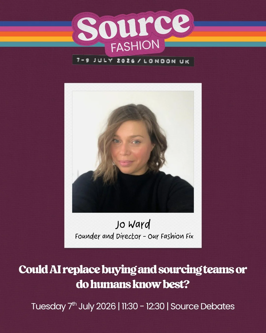 Source Fashion 