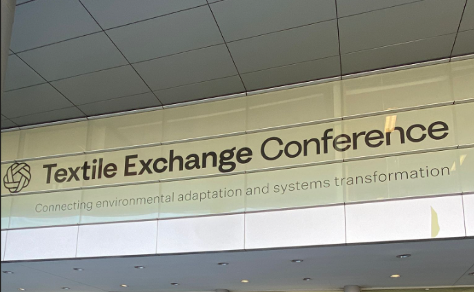 Textile Exchange has raised the bar. But is your buying process ready?