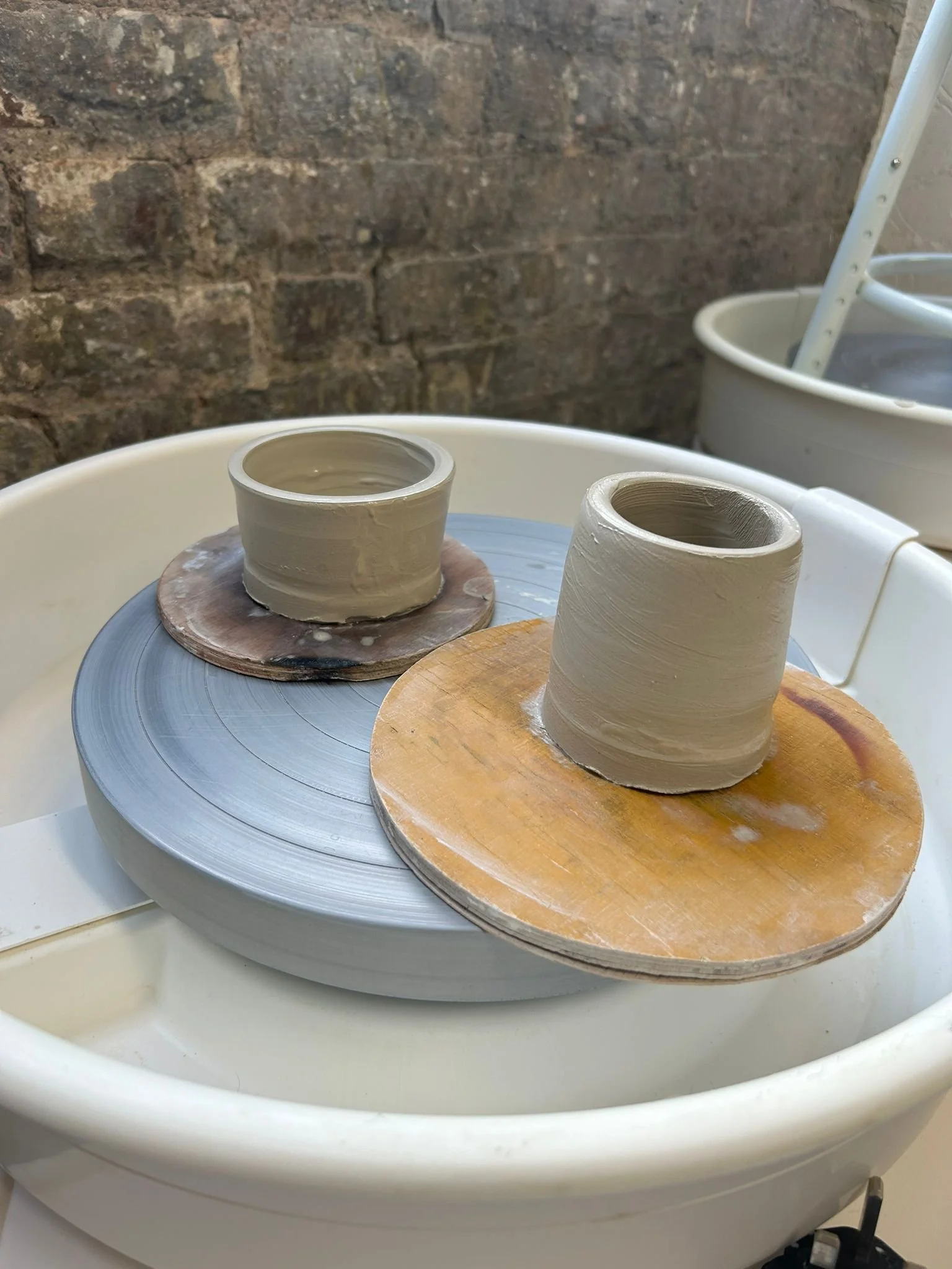 Christmas Gift Guide for Kids