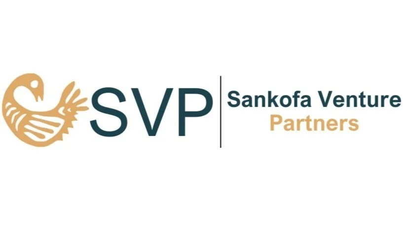 Sankofa Venture Partners