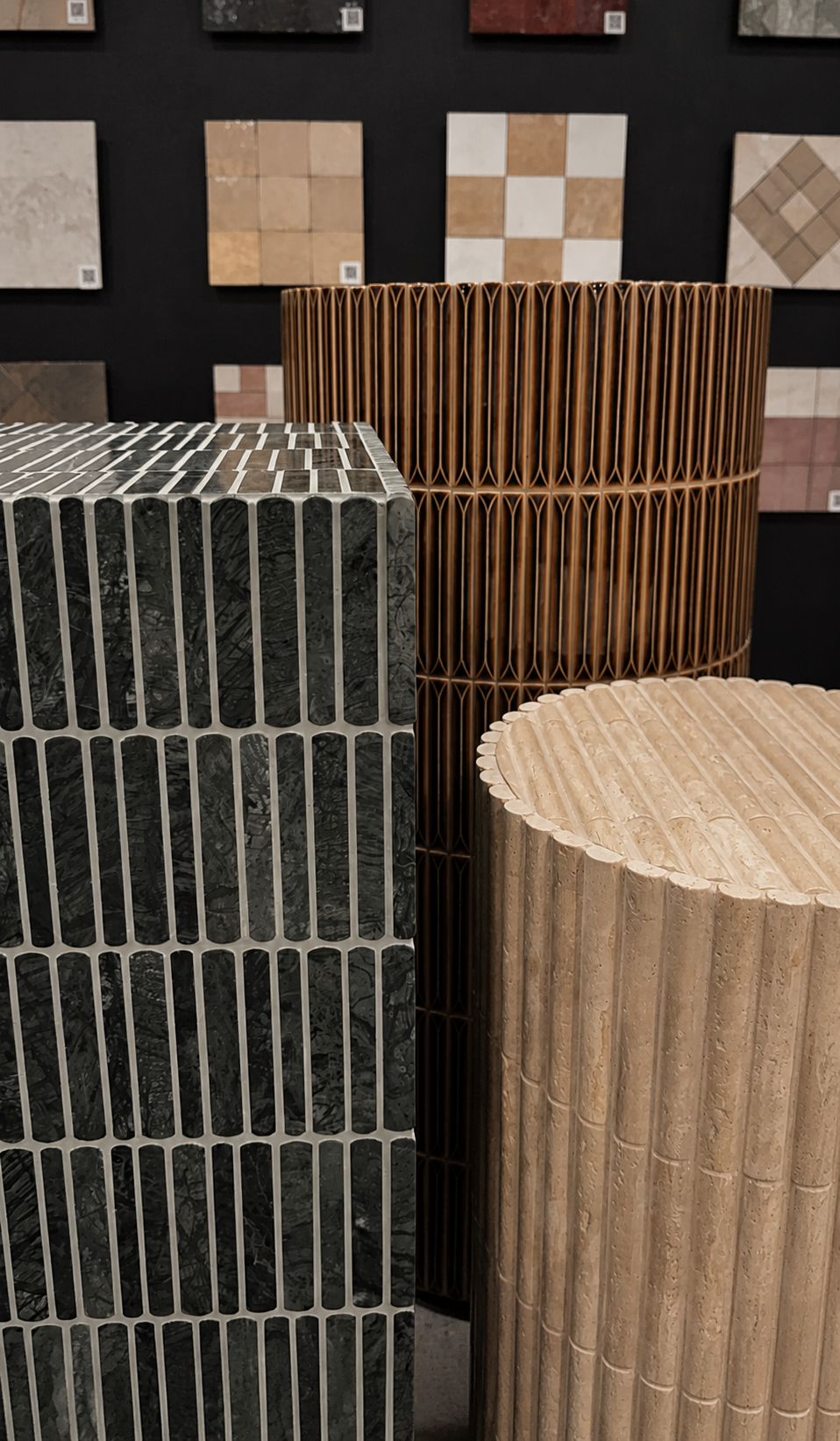 TILE ZU RETAIL INTERIOR DESIGN CLOSE UP.png