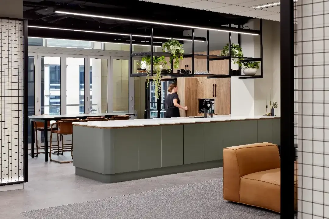 Interior Designers Eastern Suburbs Sydney