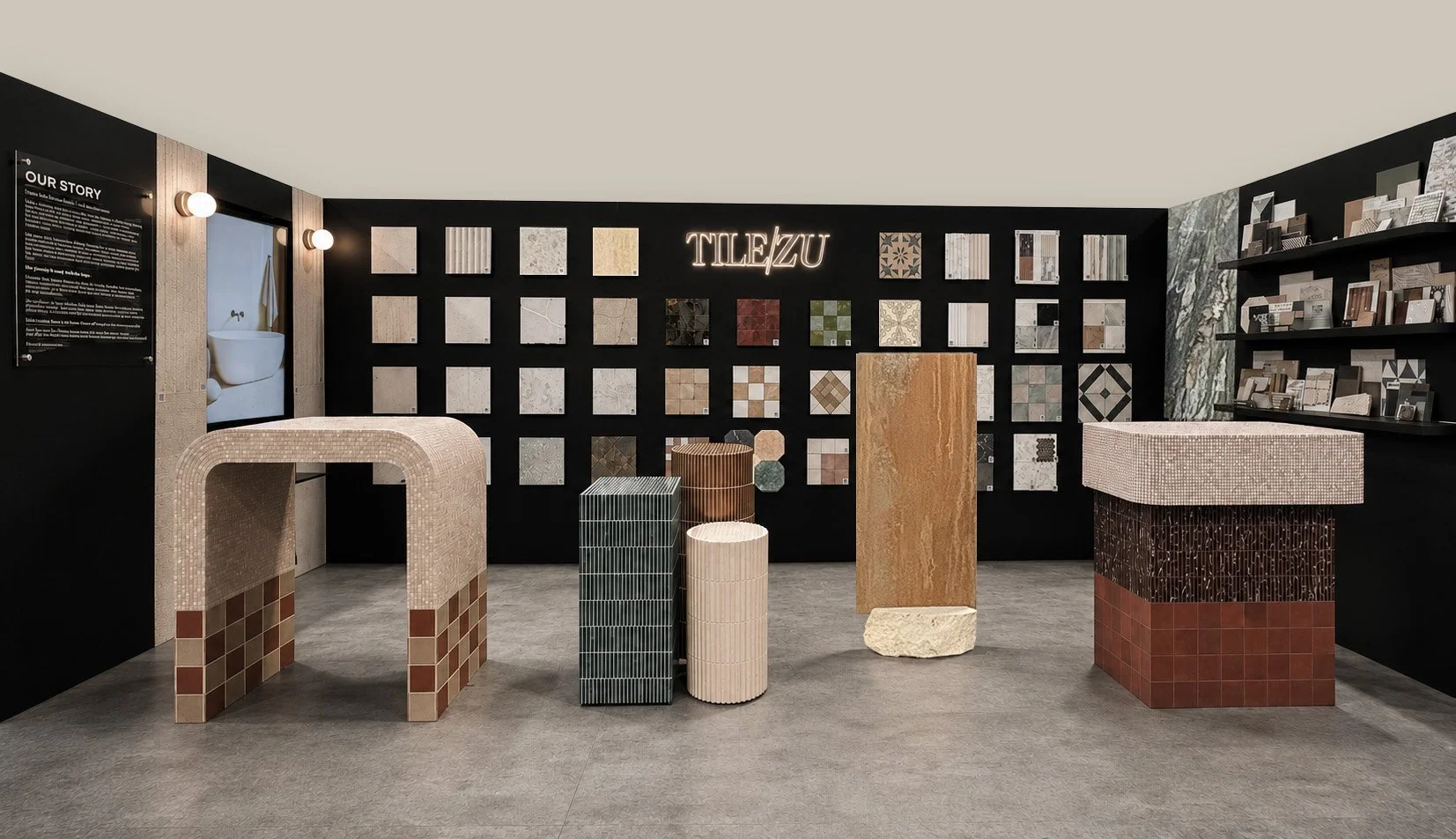 TILE ZU RETAIL INTERIOR DESIGN OVERALL.jpg