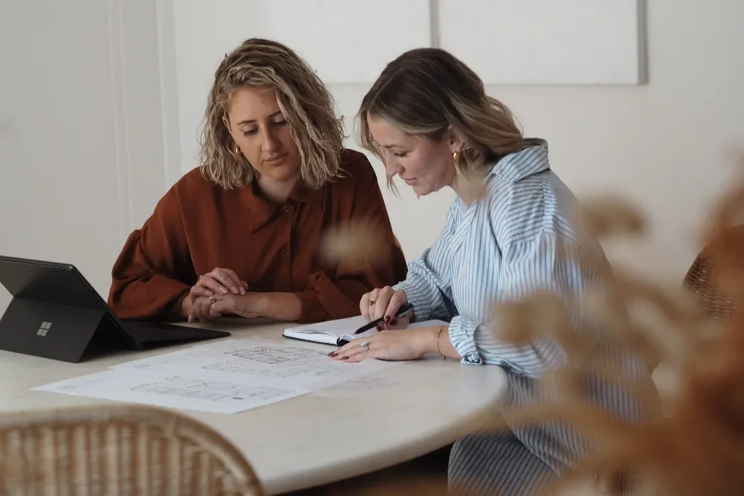 Interior Designers Eastern Suburbs Sydney