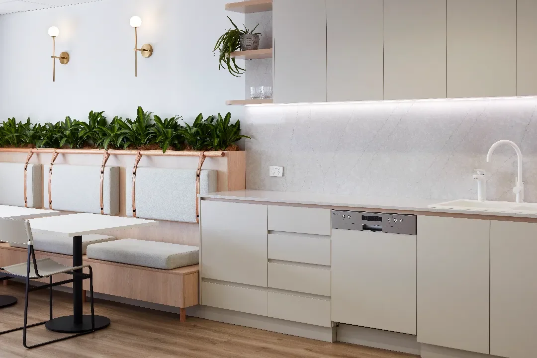 Interior Designers Eastern Suburbs Sydney