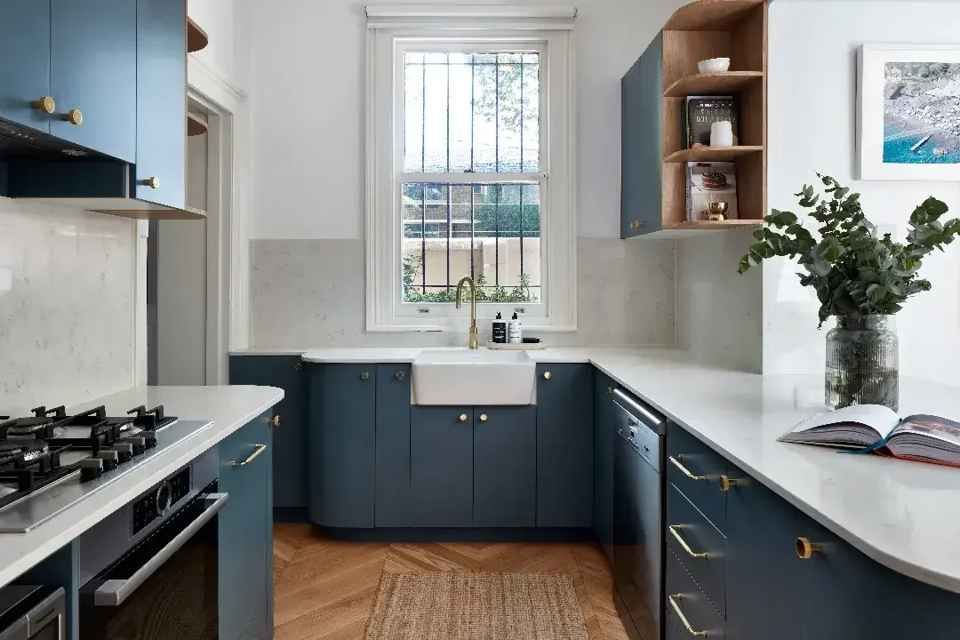 Interior Designers Eastern Suburbs Sydney