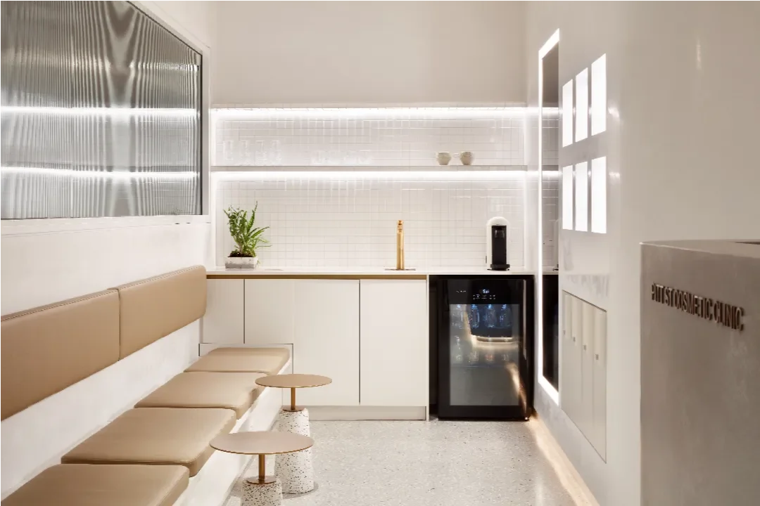 Interior Designers Eastern Suburbs Sydney