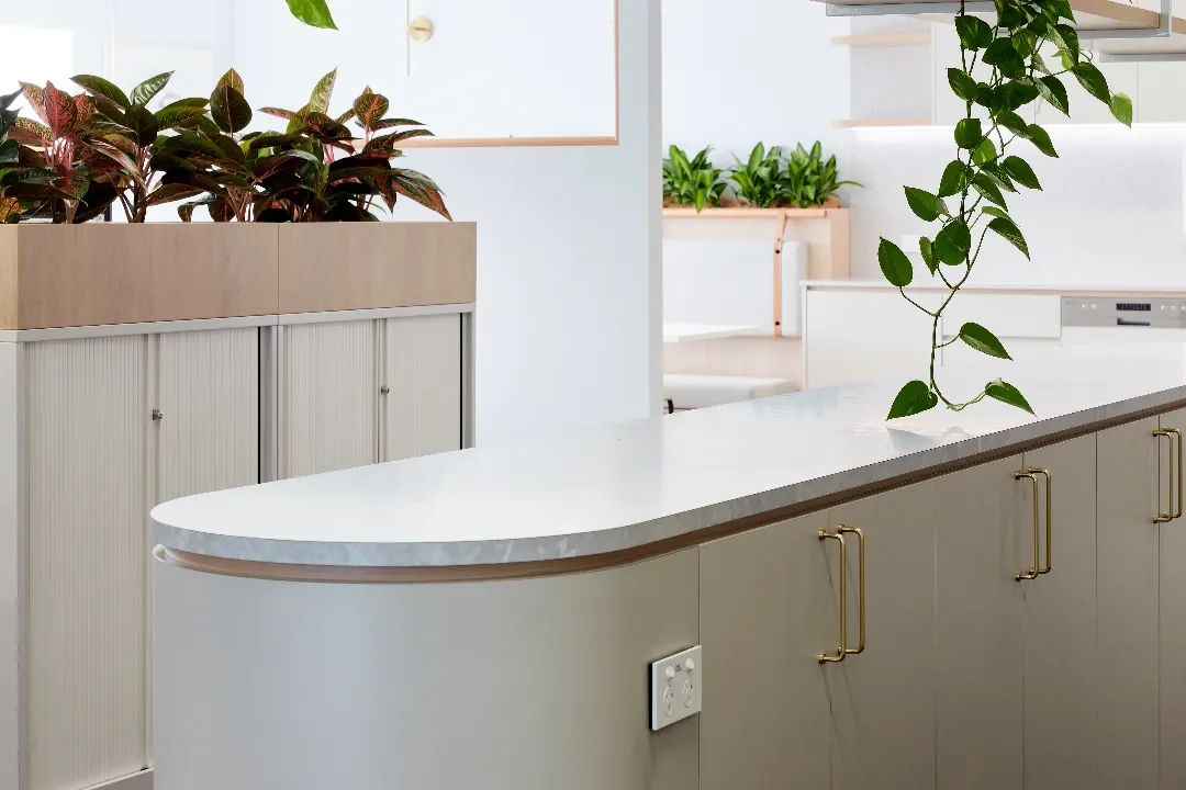 Interior Designers Eastern Suburbs Sydney